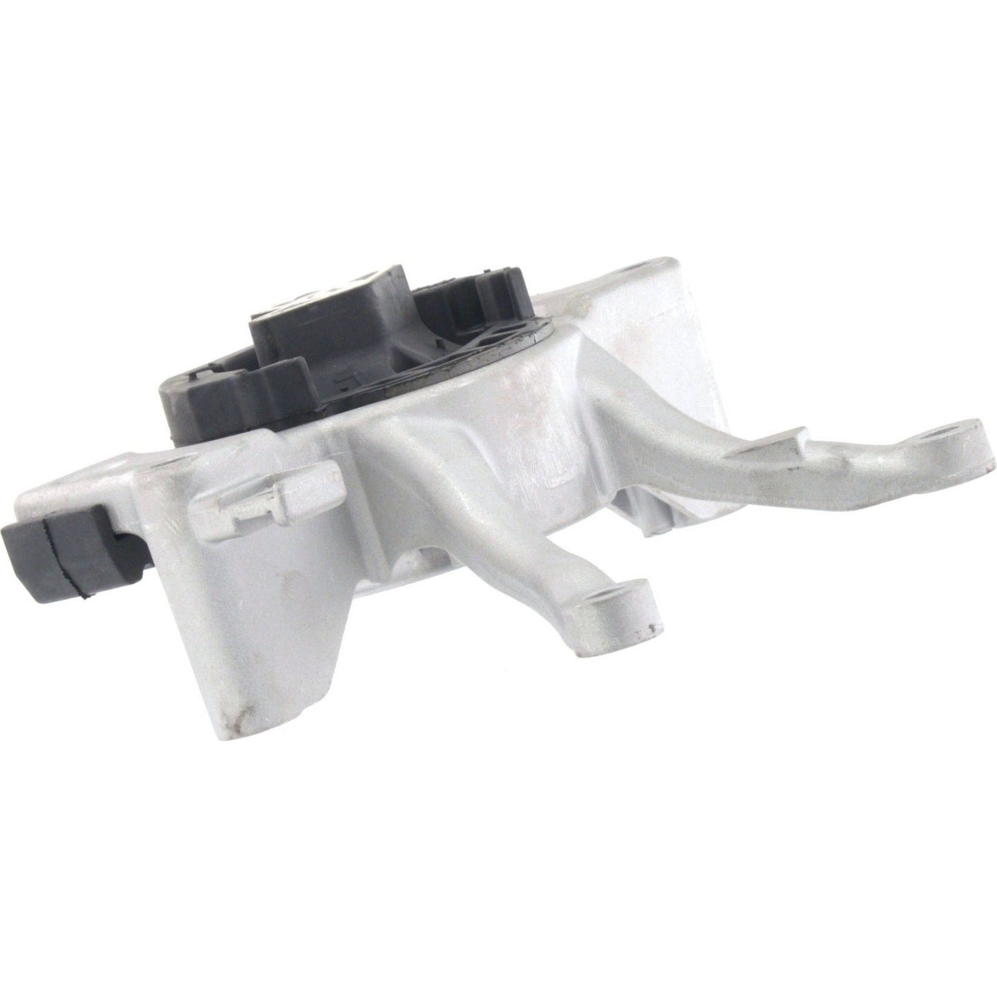 Anchor Automatic Transmission Mount 10236
