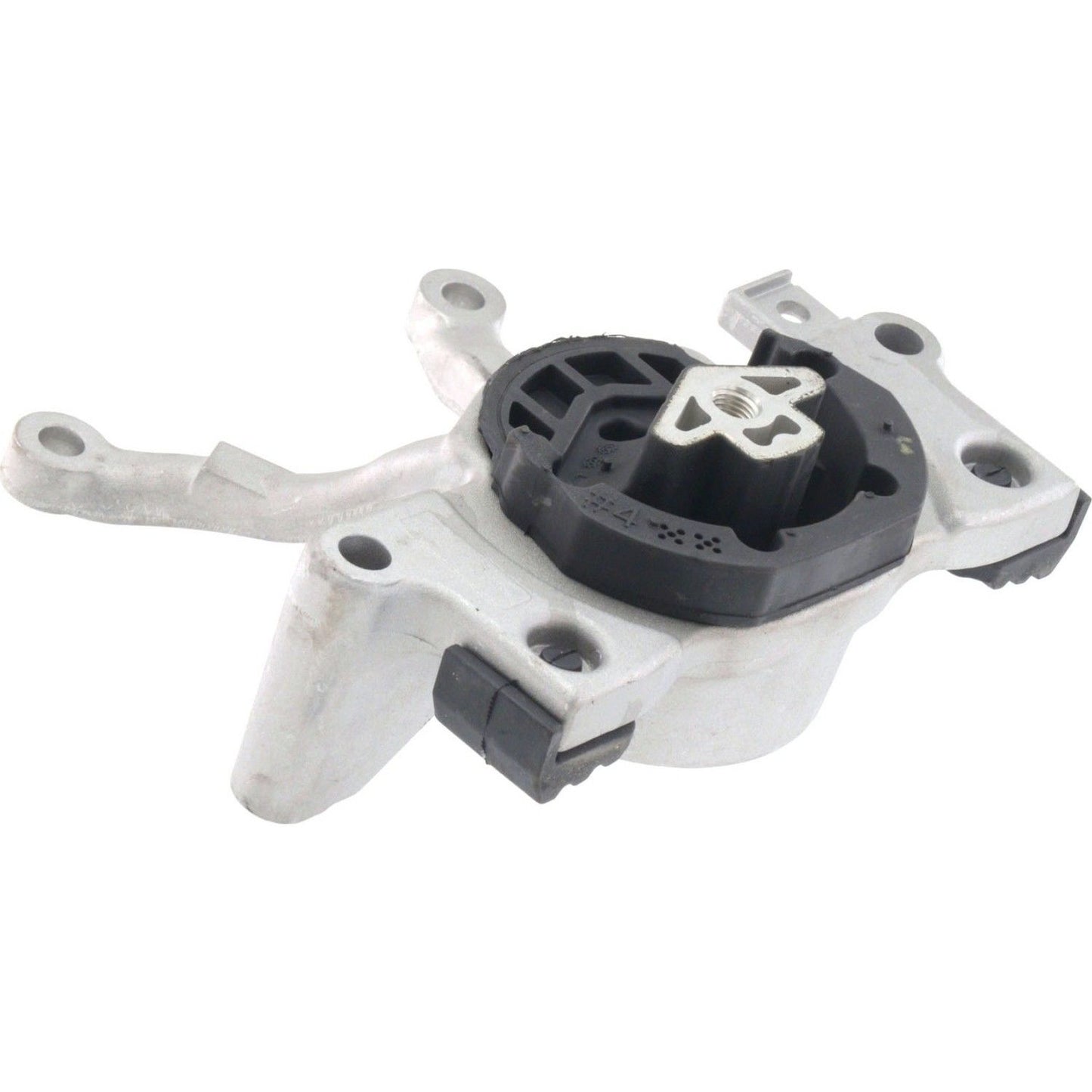 Anchor Automatic Transmission Mount 10236