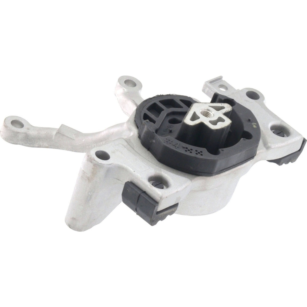 Anchor Automatic Transmission Mount 10236