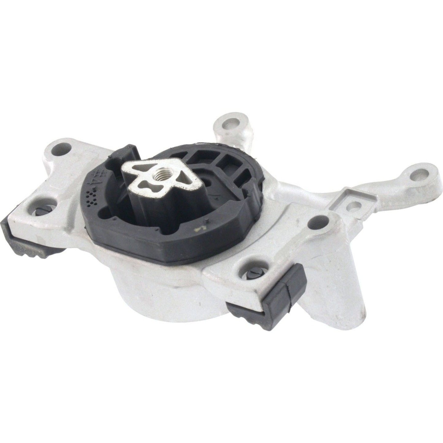 Anchor Automatic Transmission Mount 10236