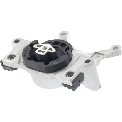 Anchor Automatic Transmission Mount 10236