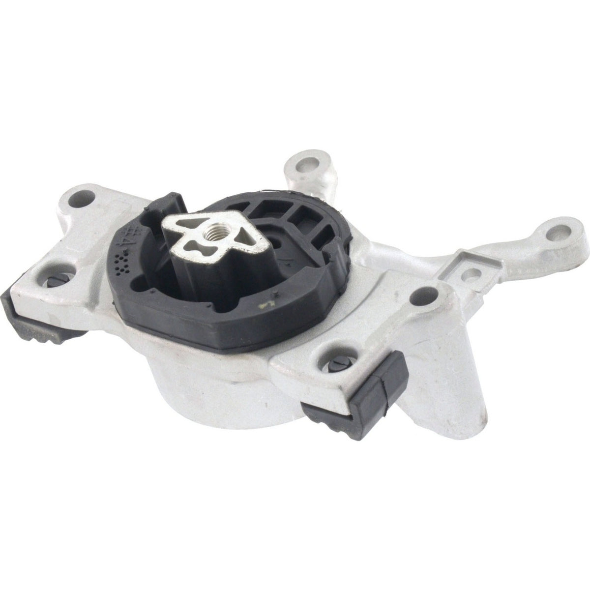 Anchor Automatic Transmission Mount 10236