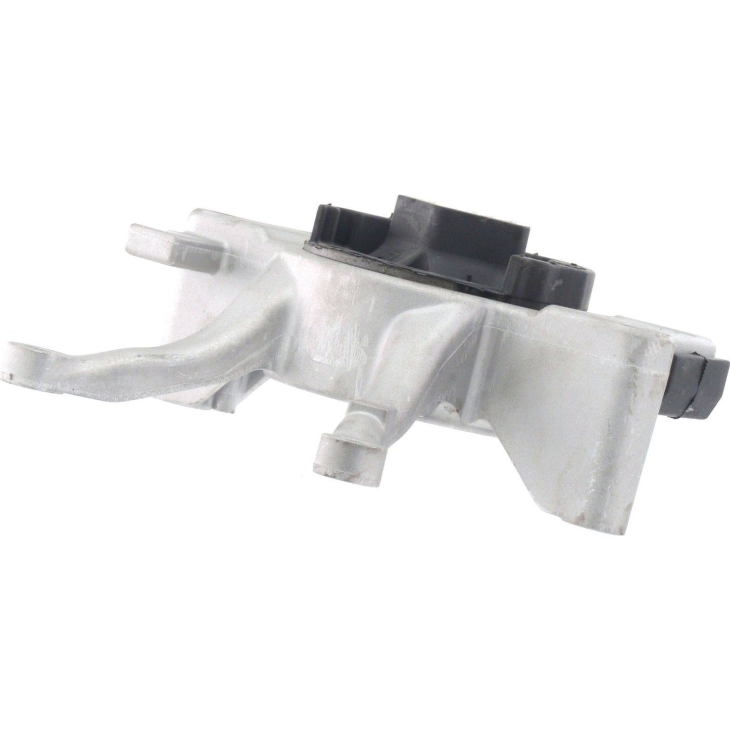 Anchor Automatic Transmission Mount 10236
