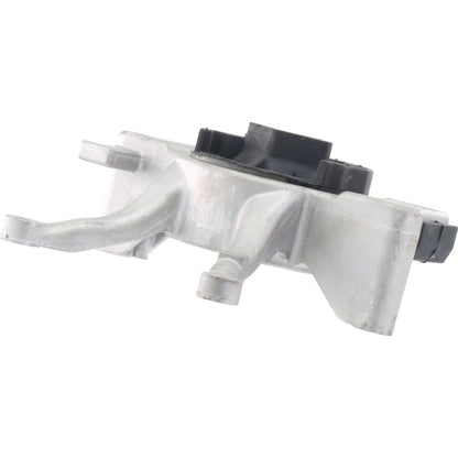 Anchor Automatic Transmission Mount 10236