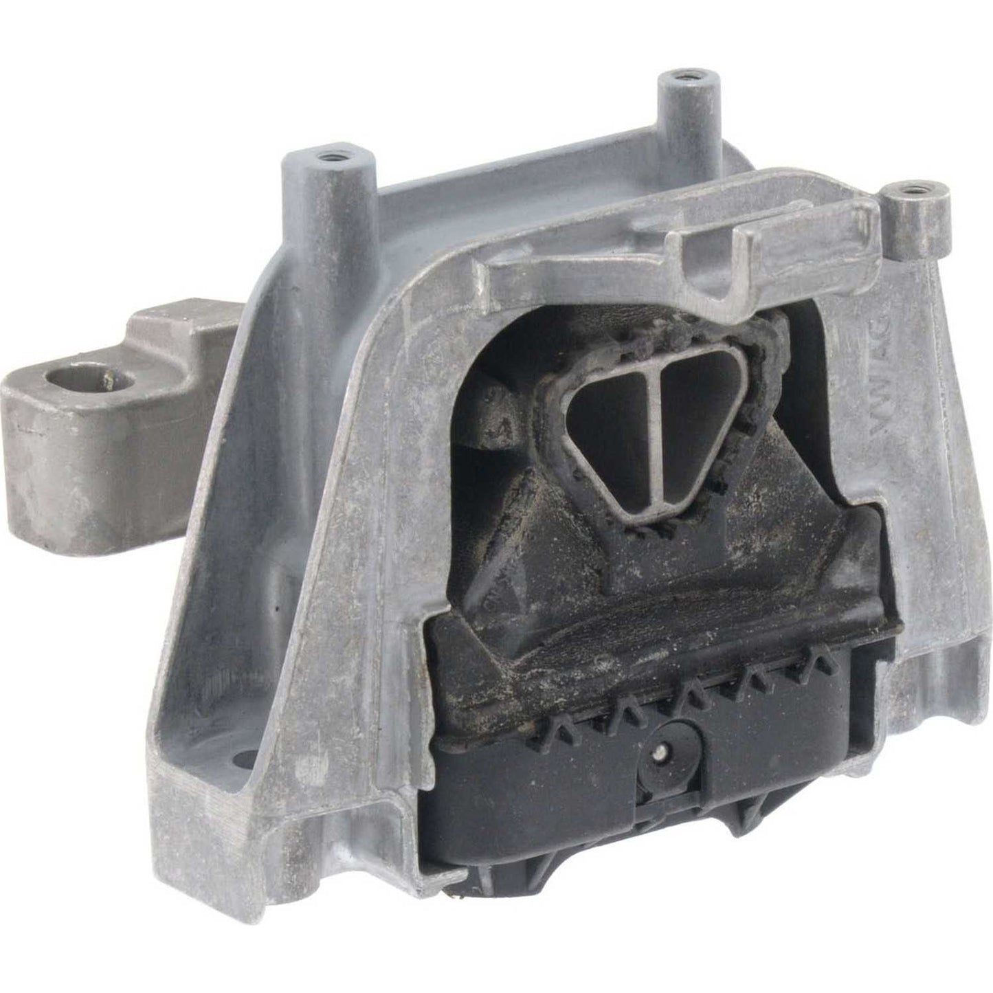 Anchor Engine Mount 10237