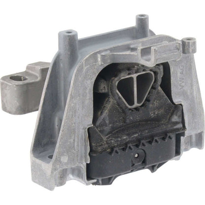Anchor Engine Mount 10237