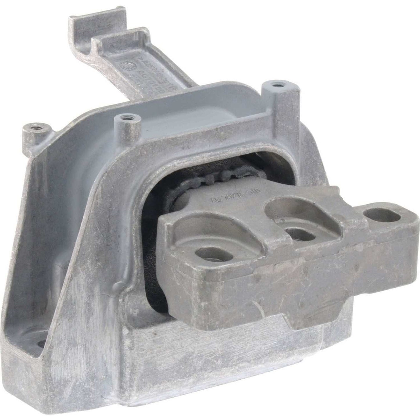 Anchor Engine Mount 10237