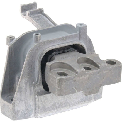 Anchor Engine Mount 10237