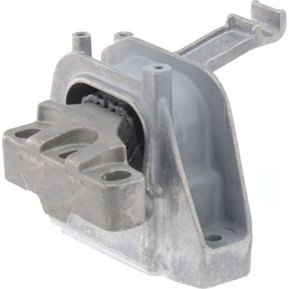 Anchor Engine Mount 10237