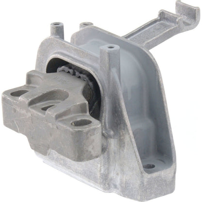Anchor Engine Mount 10237