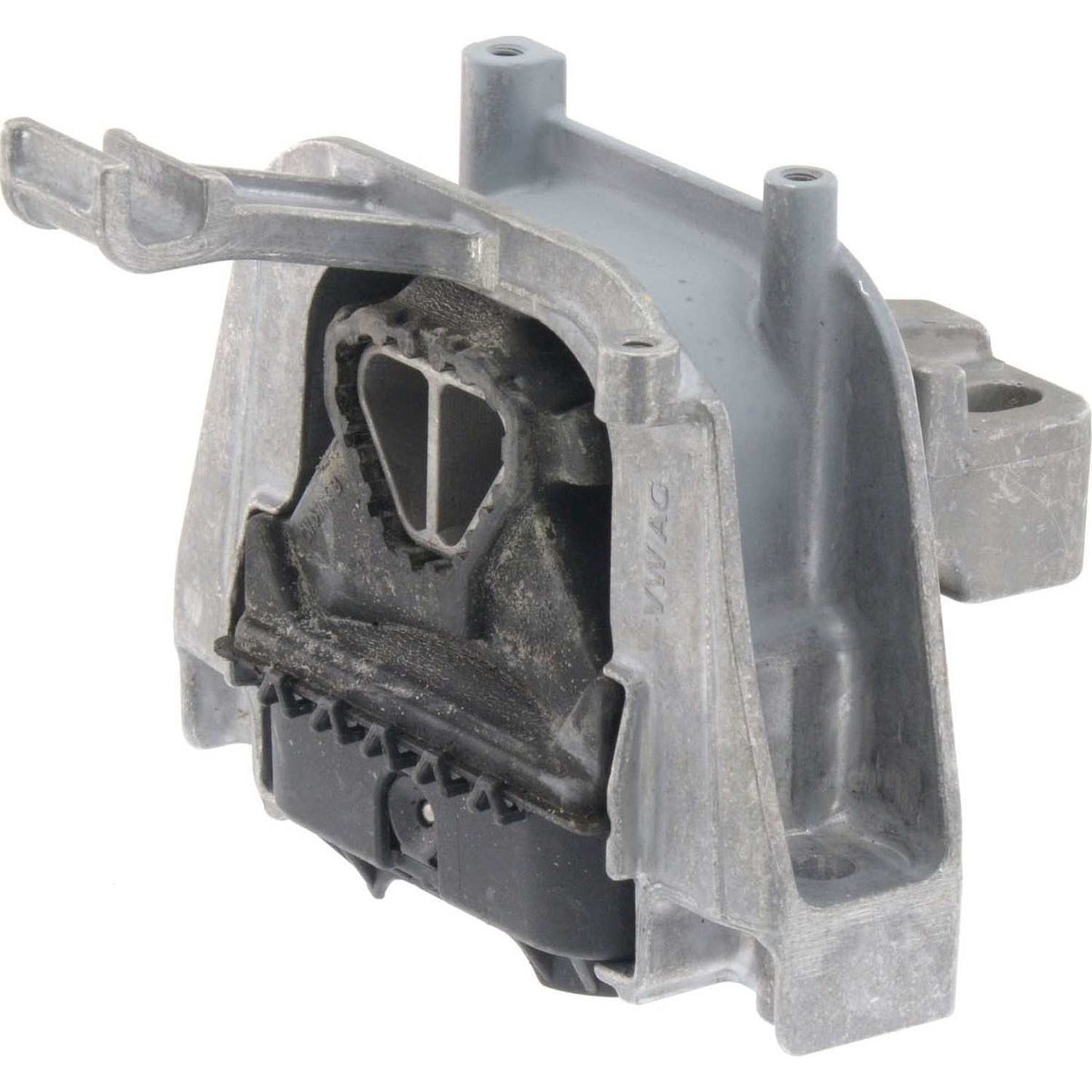 Anchor Engine Mount 10237
