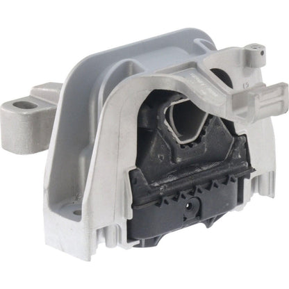 Anchor Engine Mount 10238
