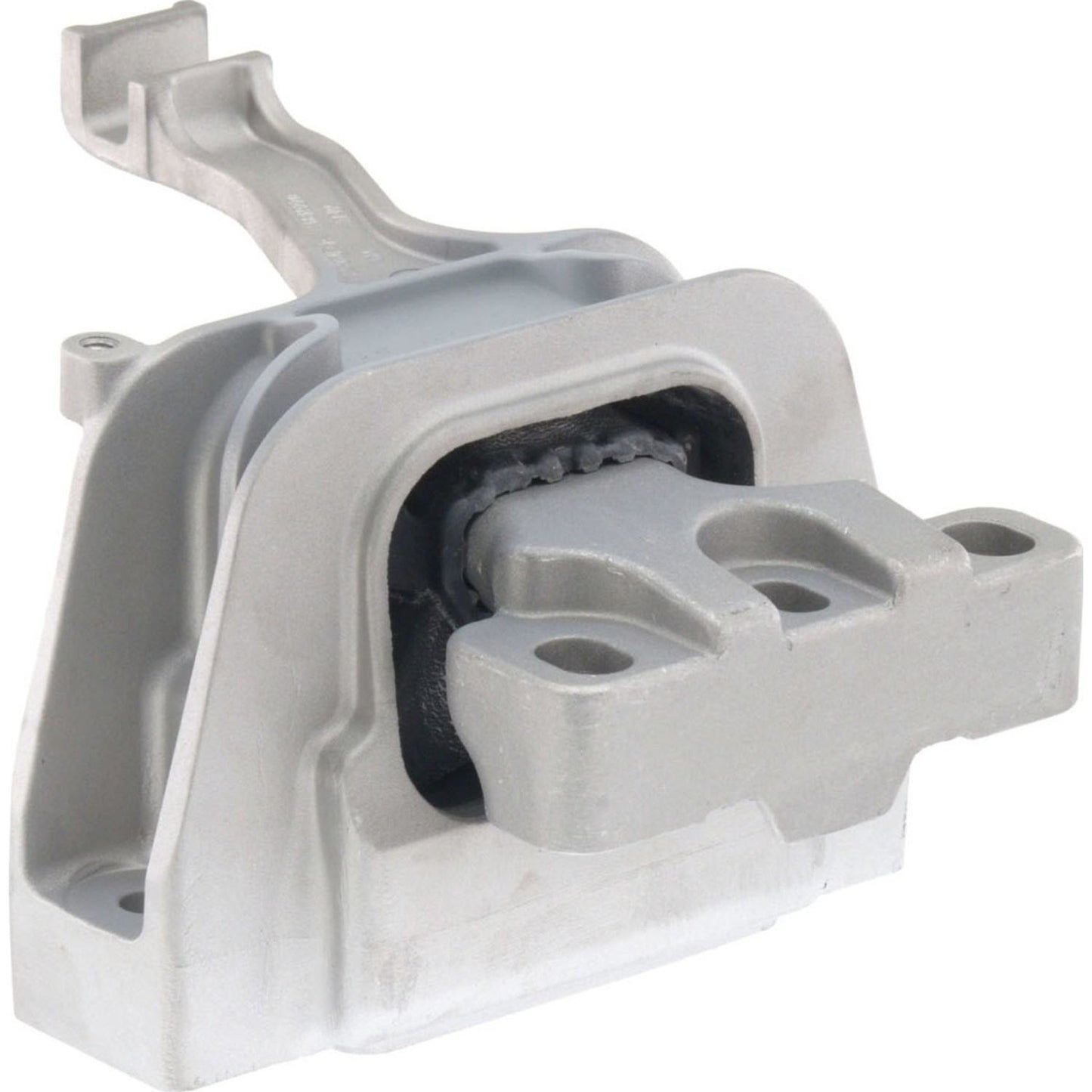 Anchor Engine Mount 10238