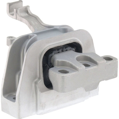 Anchor Engine Mount 10238