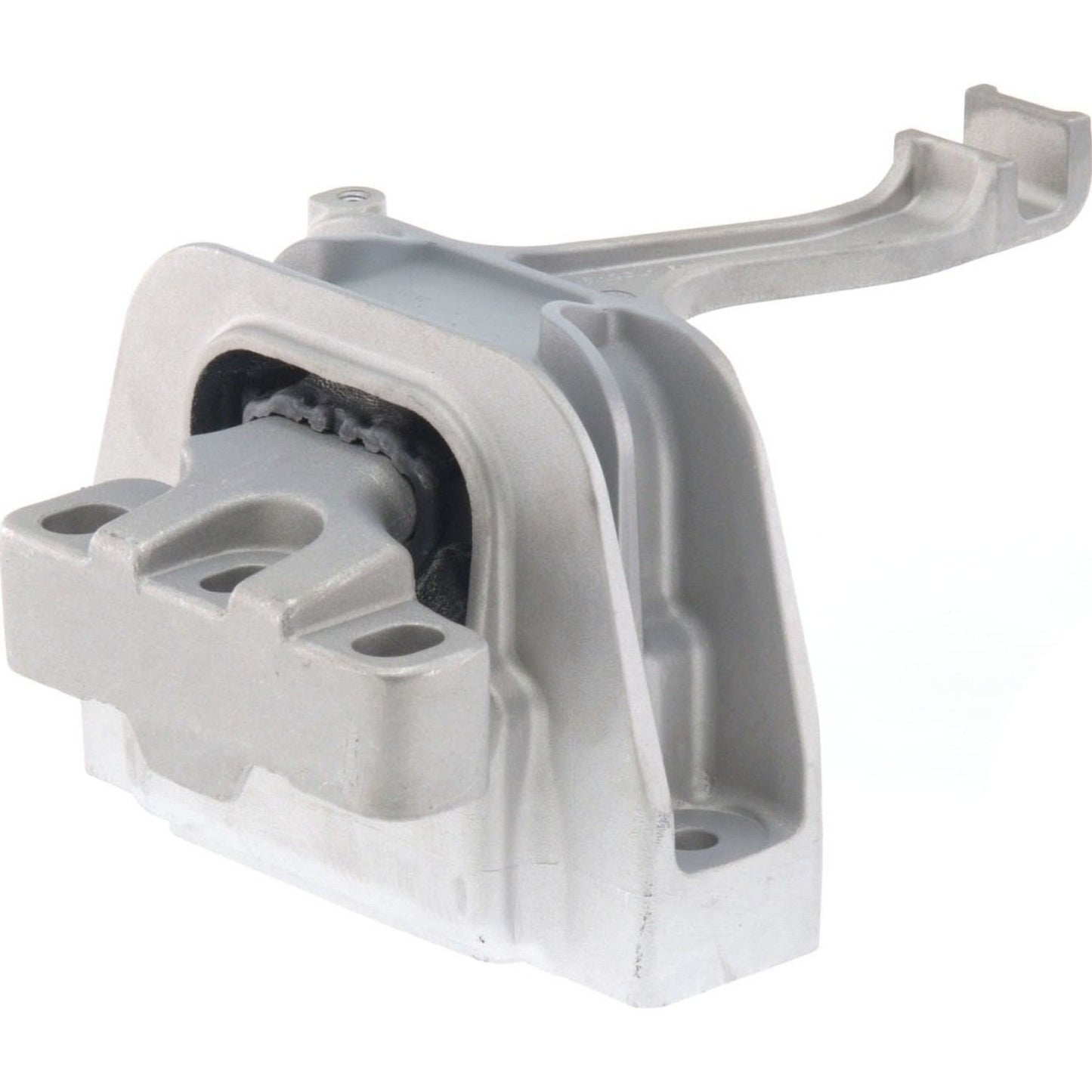 Anchor Engine Mount 10238