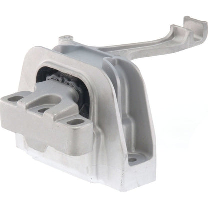 Anchor Engine Mount 10238