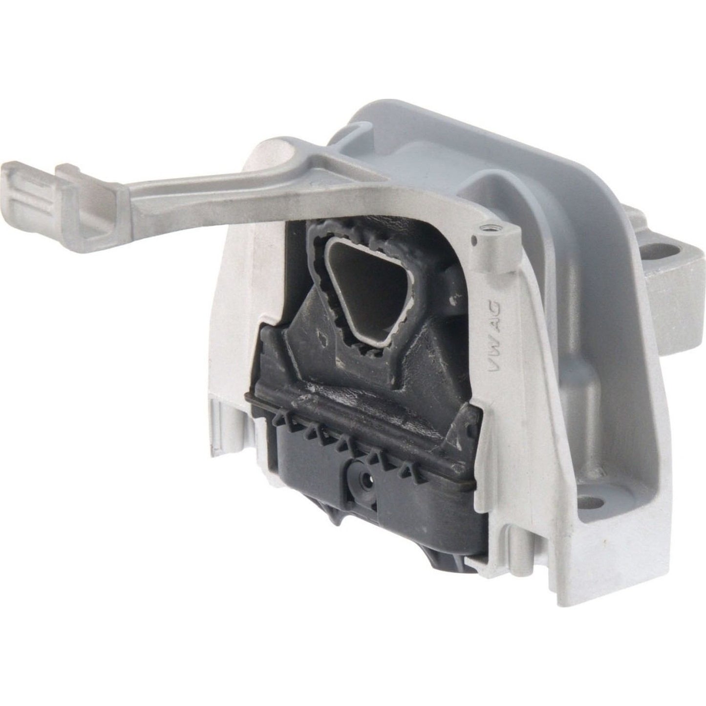 Anchor Engine Mount 10238
