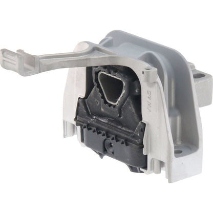 Anchor Engine Mount 10238