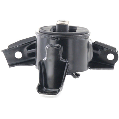 Anchor Automatic Transmission Mount 10239