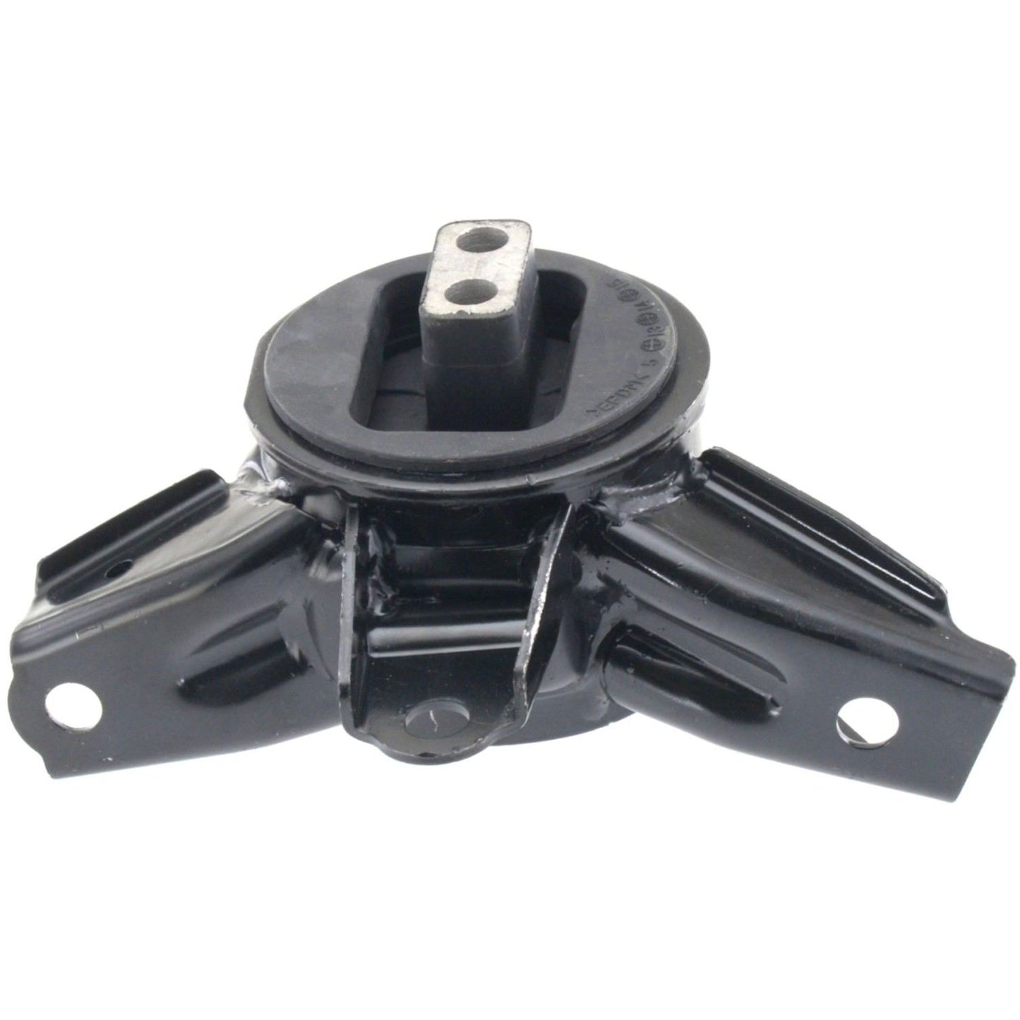 Anchor Automatic Transmission Mount 10239