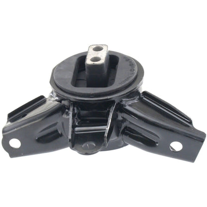 Anchor Automatic Transmission Mount 10239