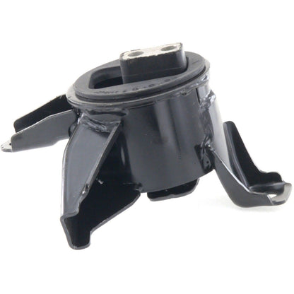 Anchor Automatic Transmission Mount 10239