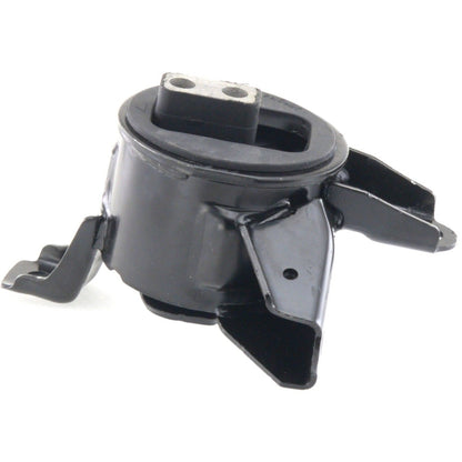 Anchor Automatic Transmission Mount 10239