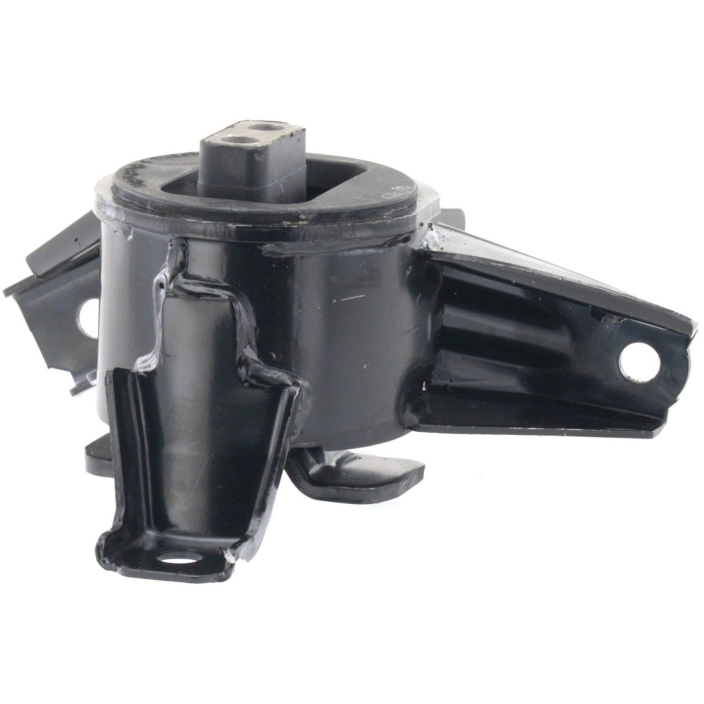 Anchor Automatic Transmission Mount 10240