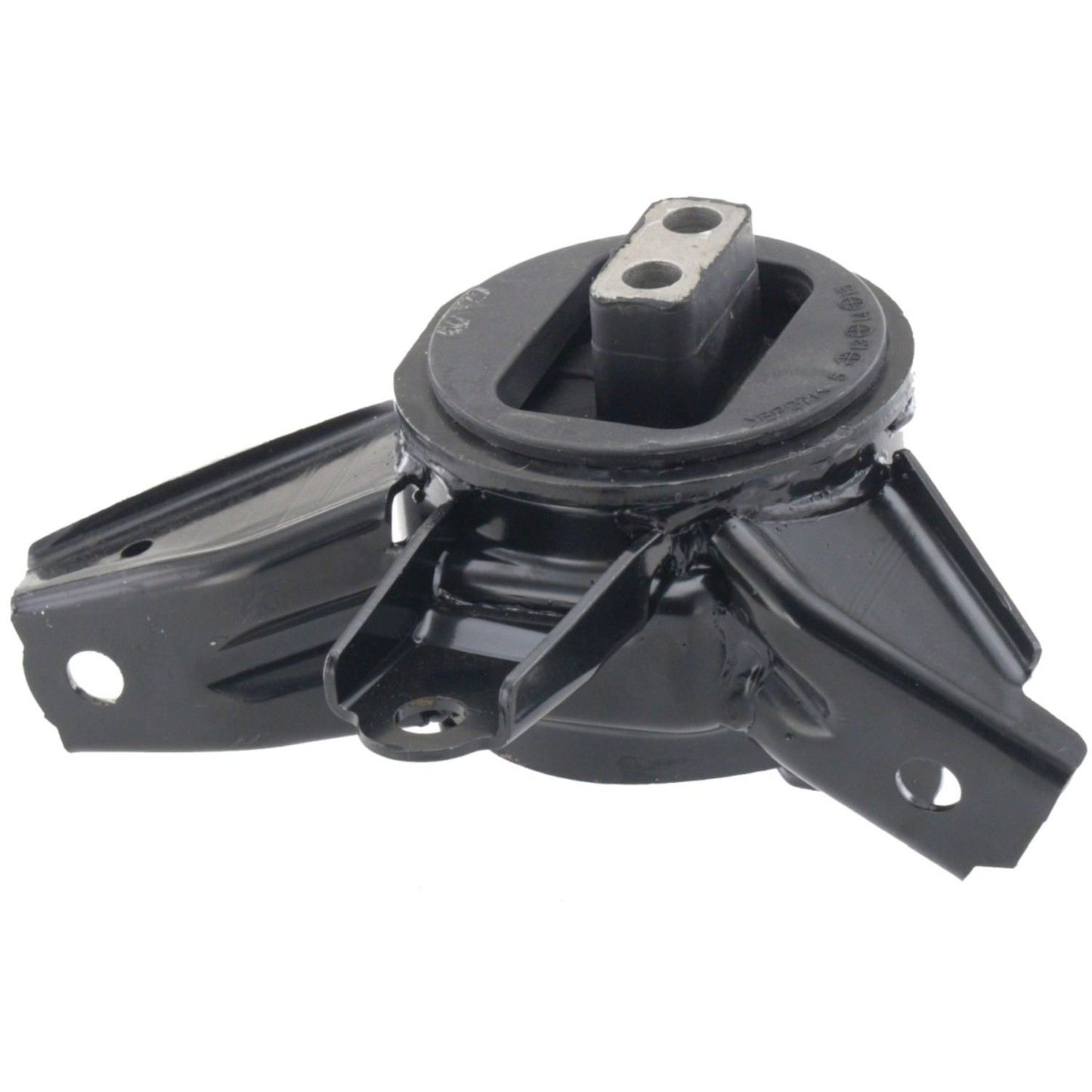 Anchor Automatic Transmission Mount 10240