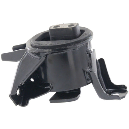 Anchor Automatic Transmission Mount 10240