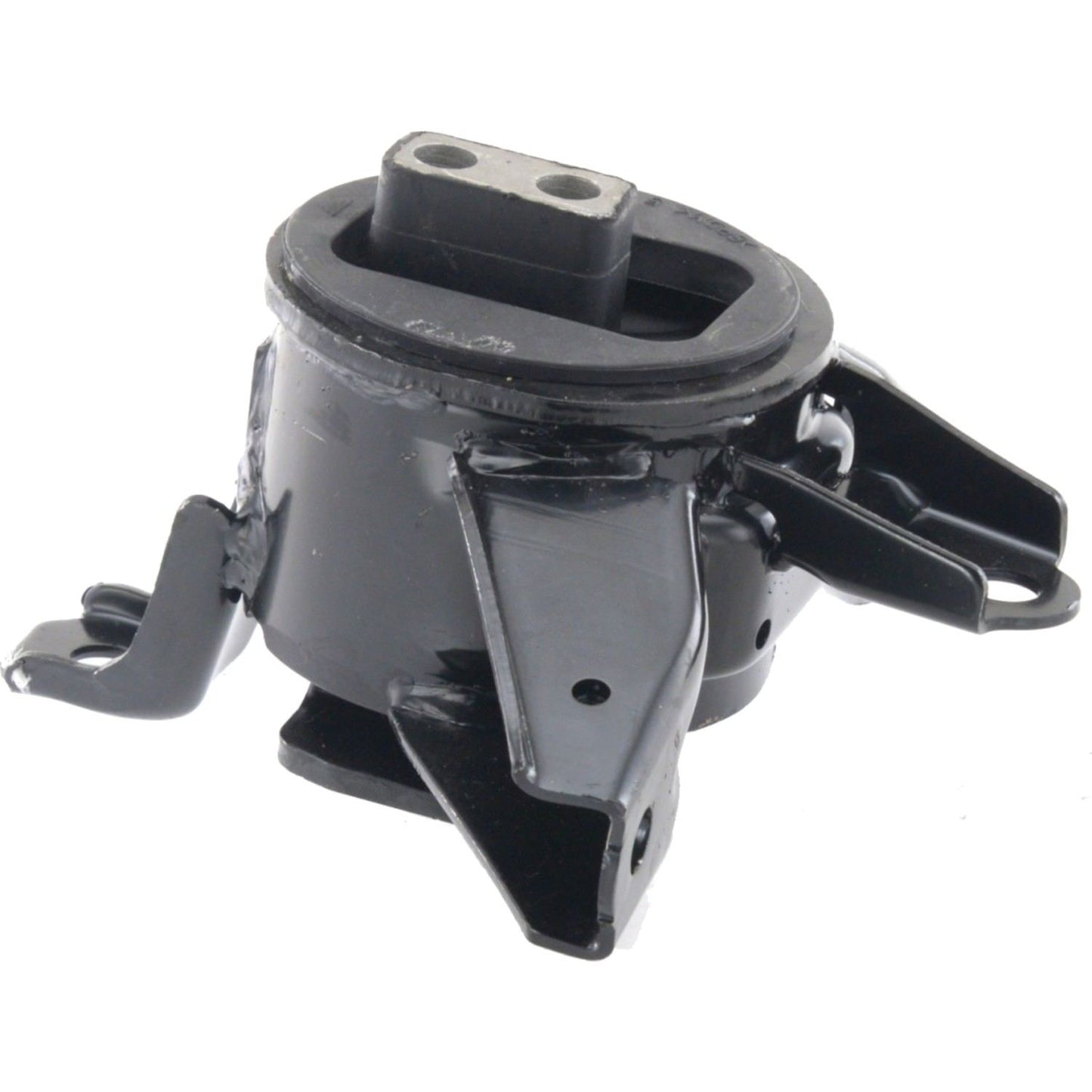 Anchor Automatic Transmission Mount 10240