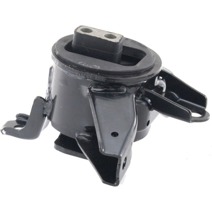 Anchor Automatic Transmission Mount 10240