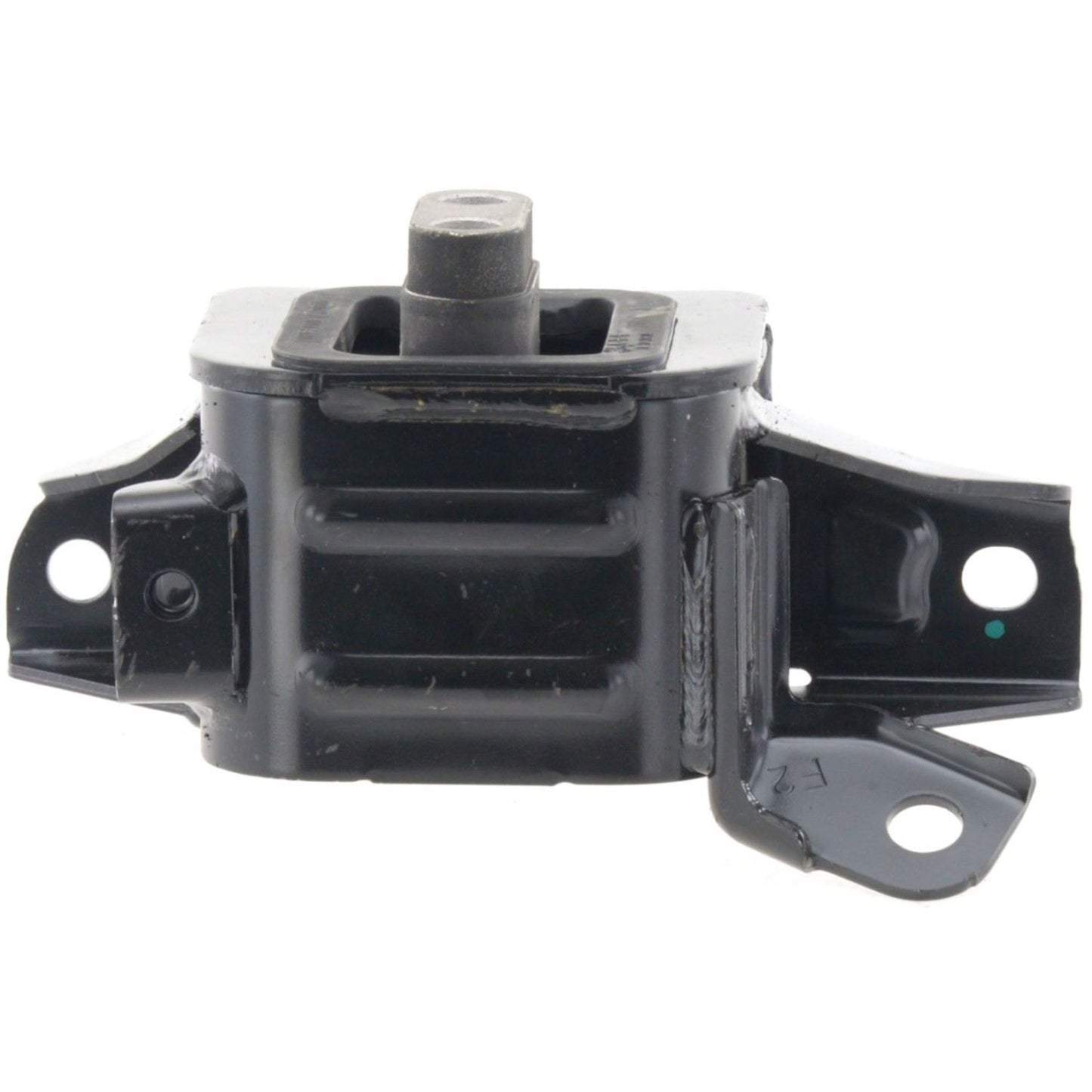 Anchor Automatic Transmission Mount 10241