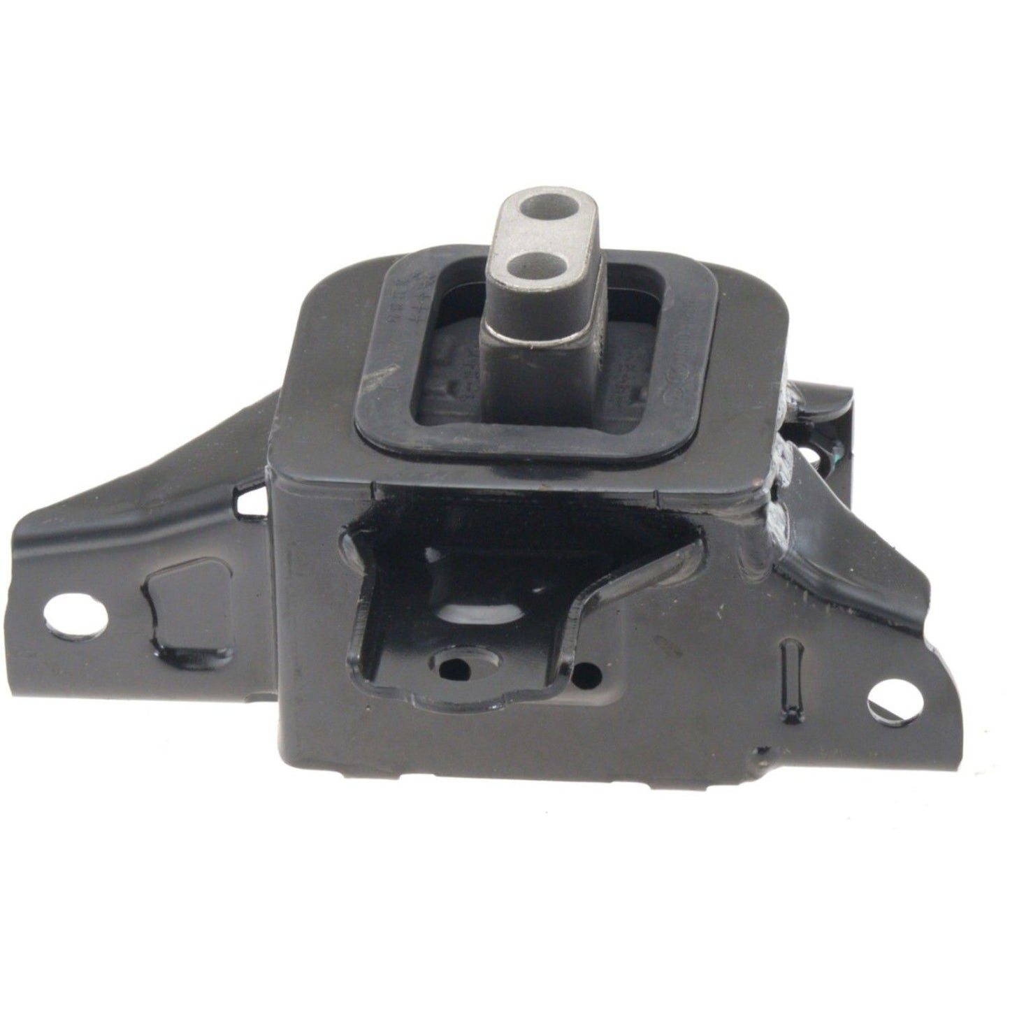 Anchor Automatic Transmission Mount 10241