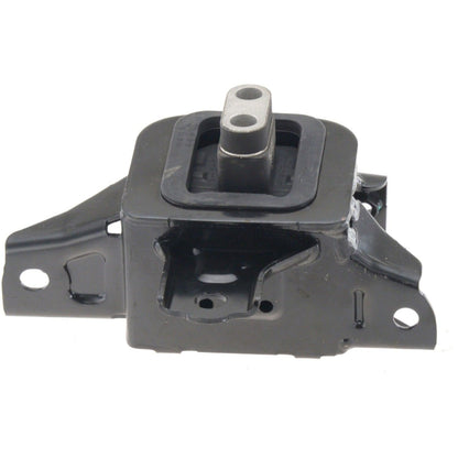 Anchor Automatic Transmission Mount 10241