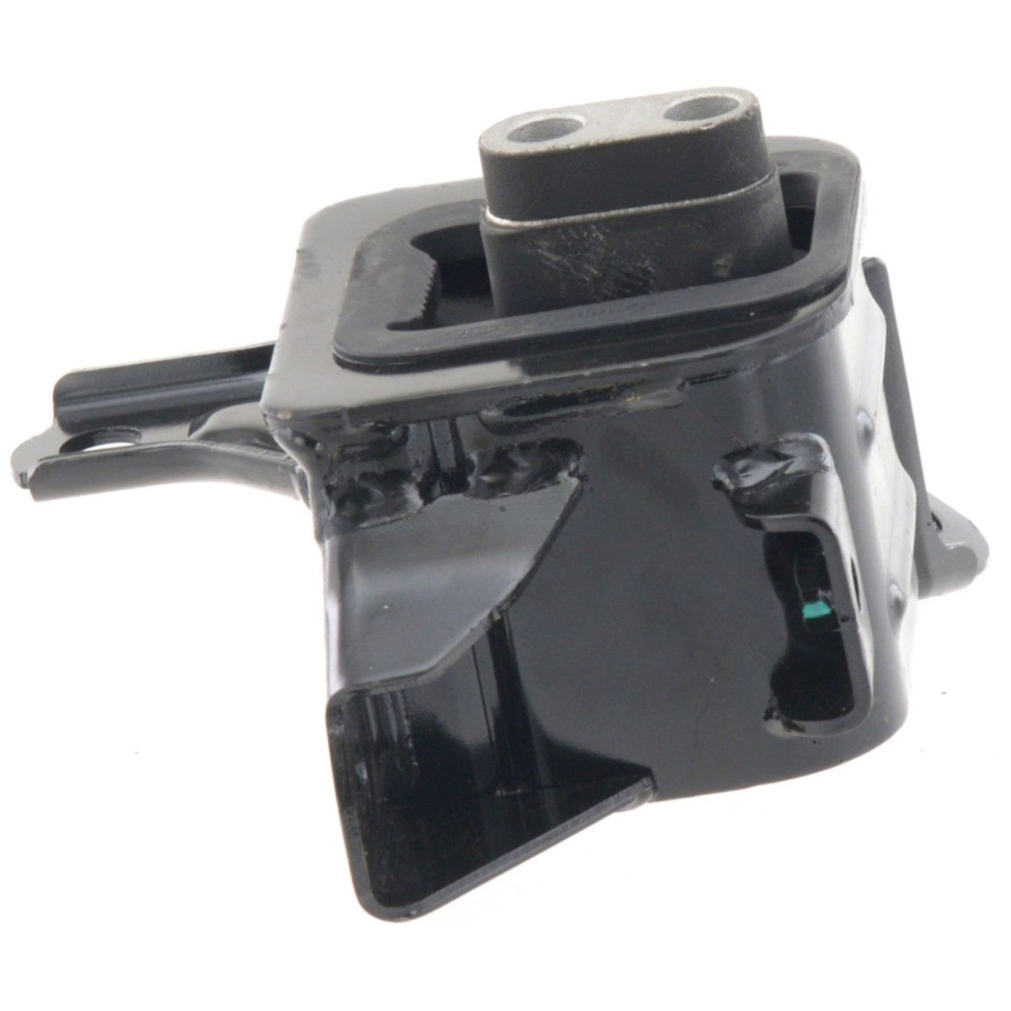 Anchor Automatic Transmission Mount 10241