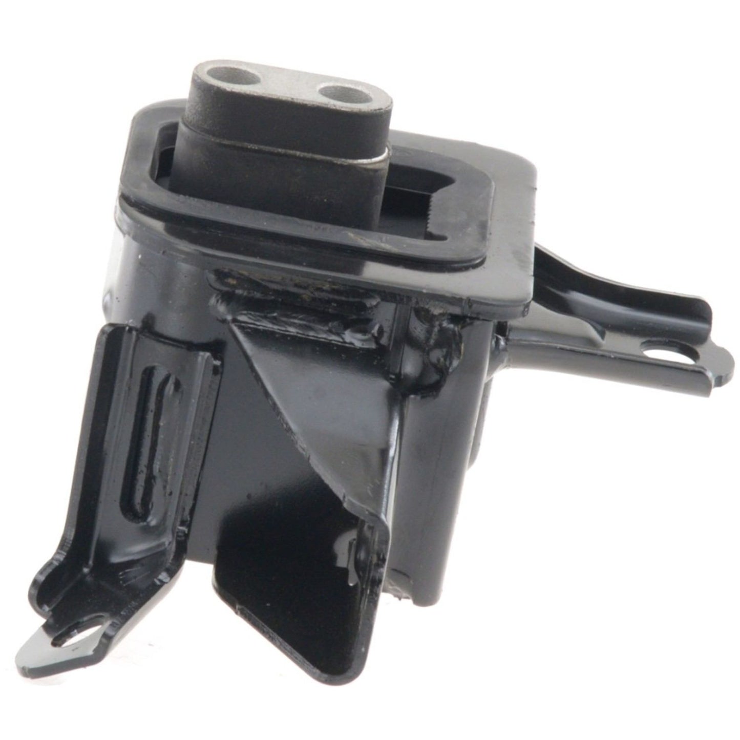 Anchor Automatic Transmission Mount 10241