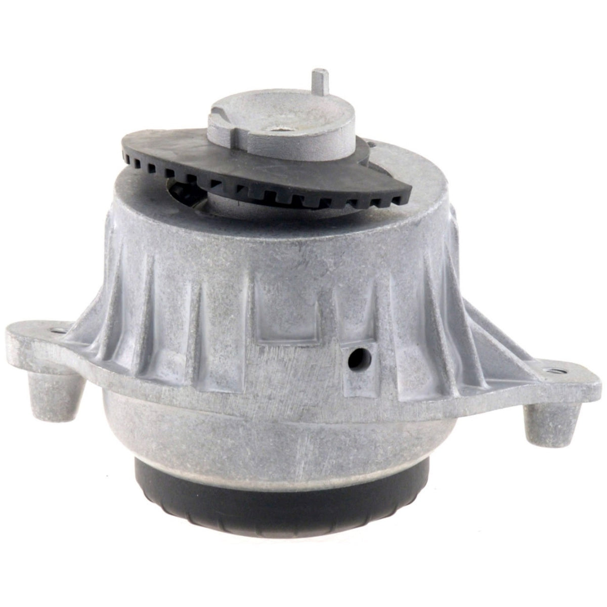Anchor 10242 image 5