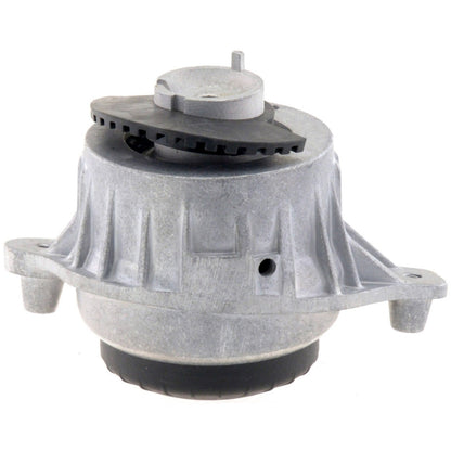 Anchor 10242 image 5