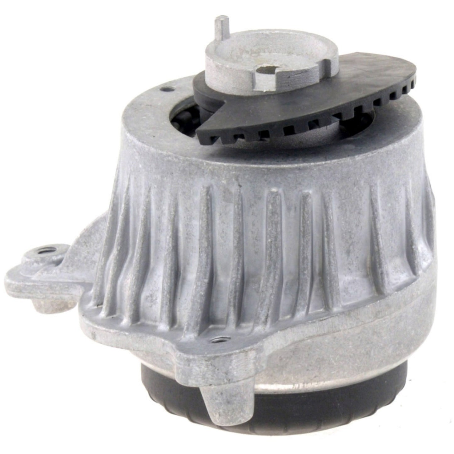 Anchor 10242 image 3