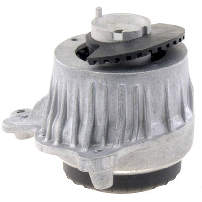Anchor 10242 image 3