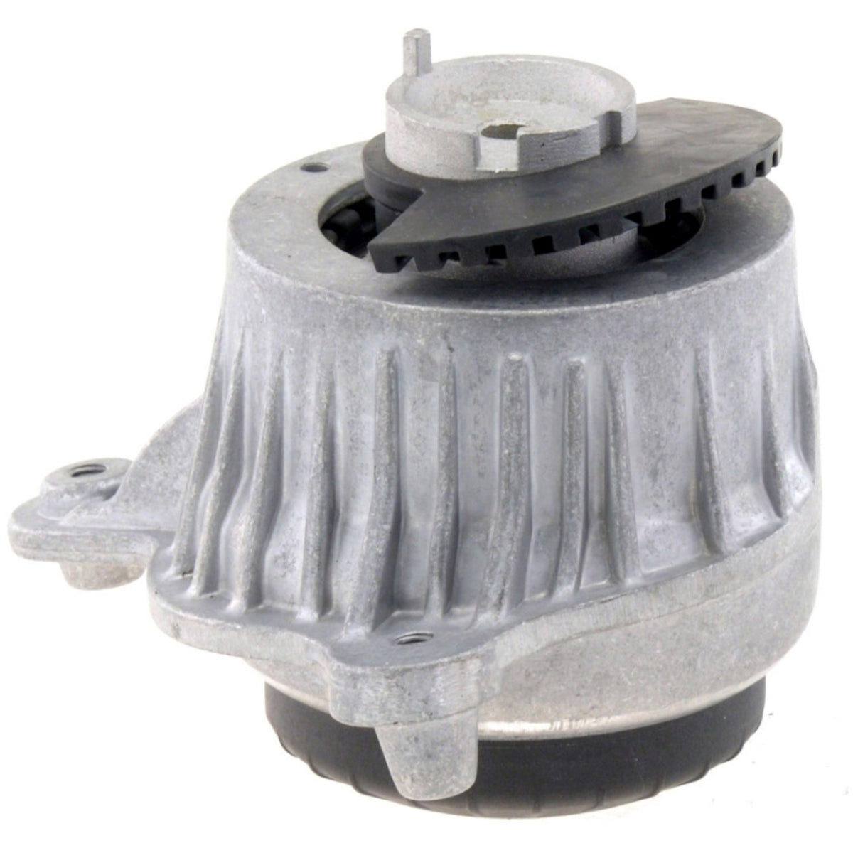 Anchor Vehicle Part 10242