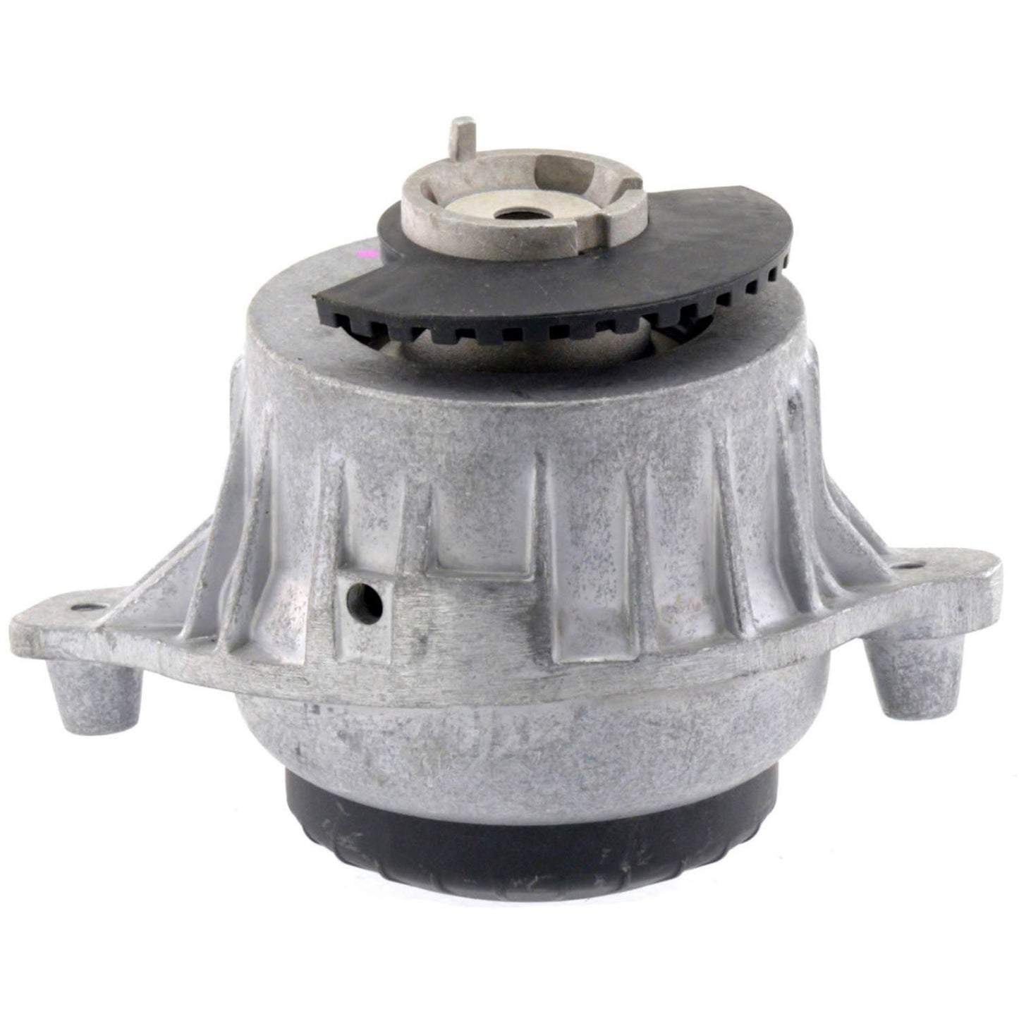 Anchor Engine Mount 10243