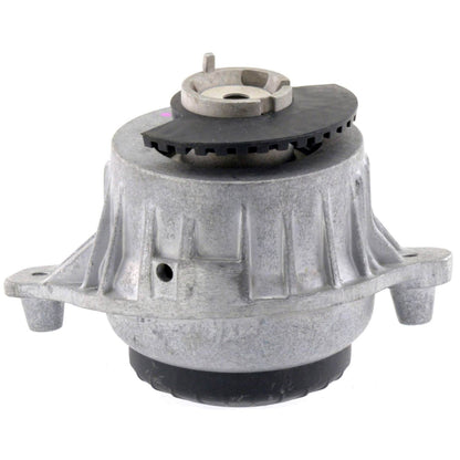 Anchor Engine Mount 10243