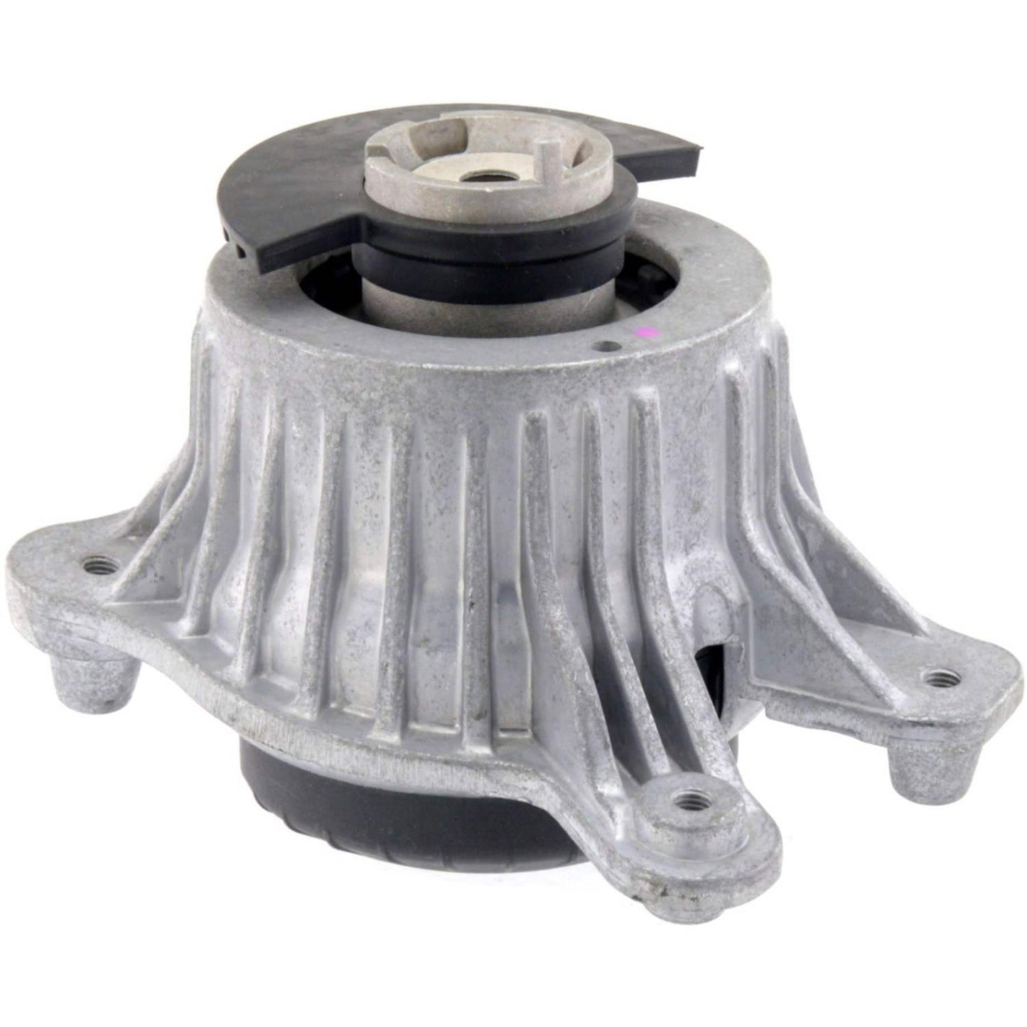 Anchor Engine Mount 10243