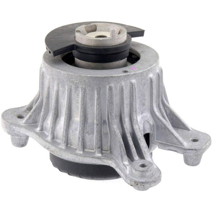 Anchor Engine Mount 10243