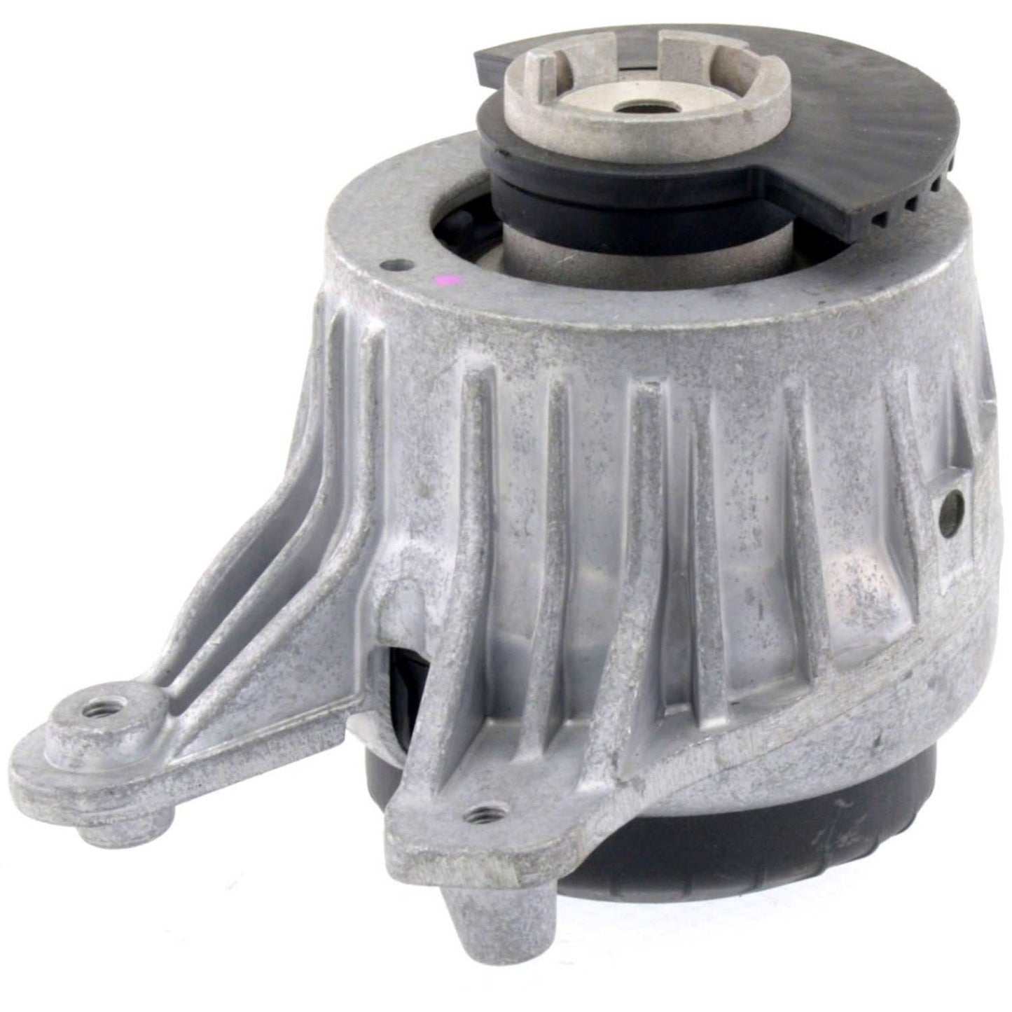 Anchor Engine Mount 10243