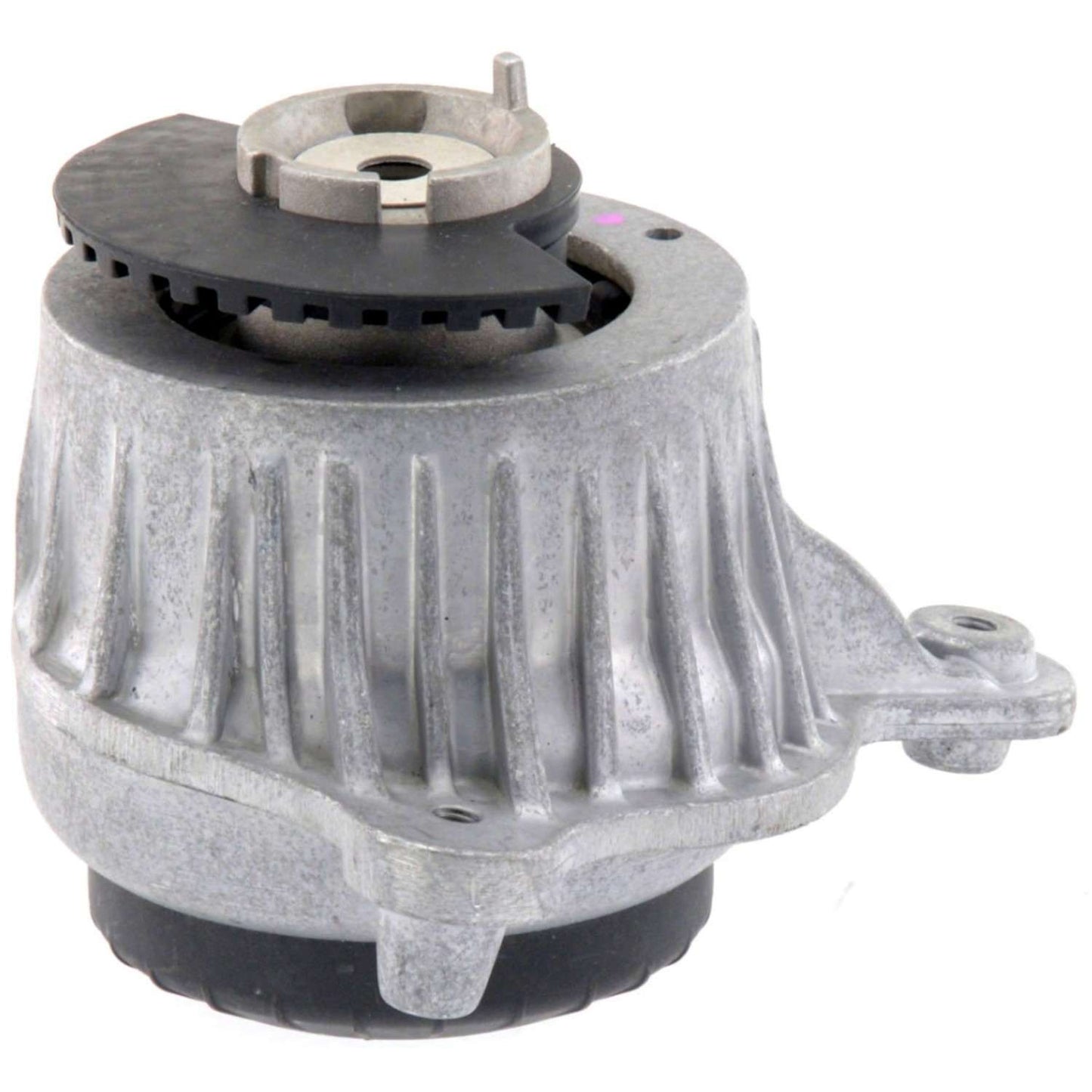 Anchor Engine Mount 10243