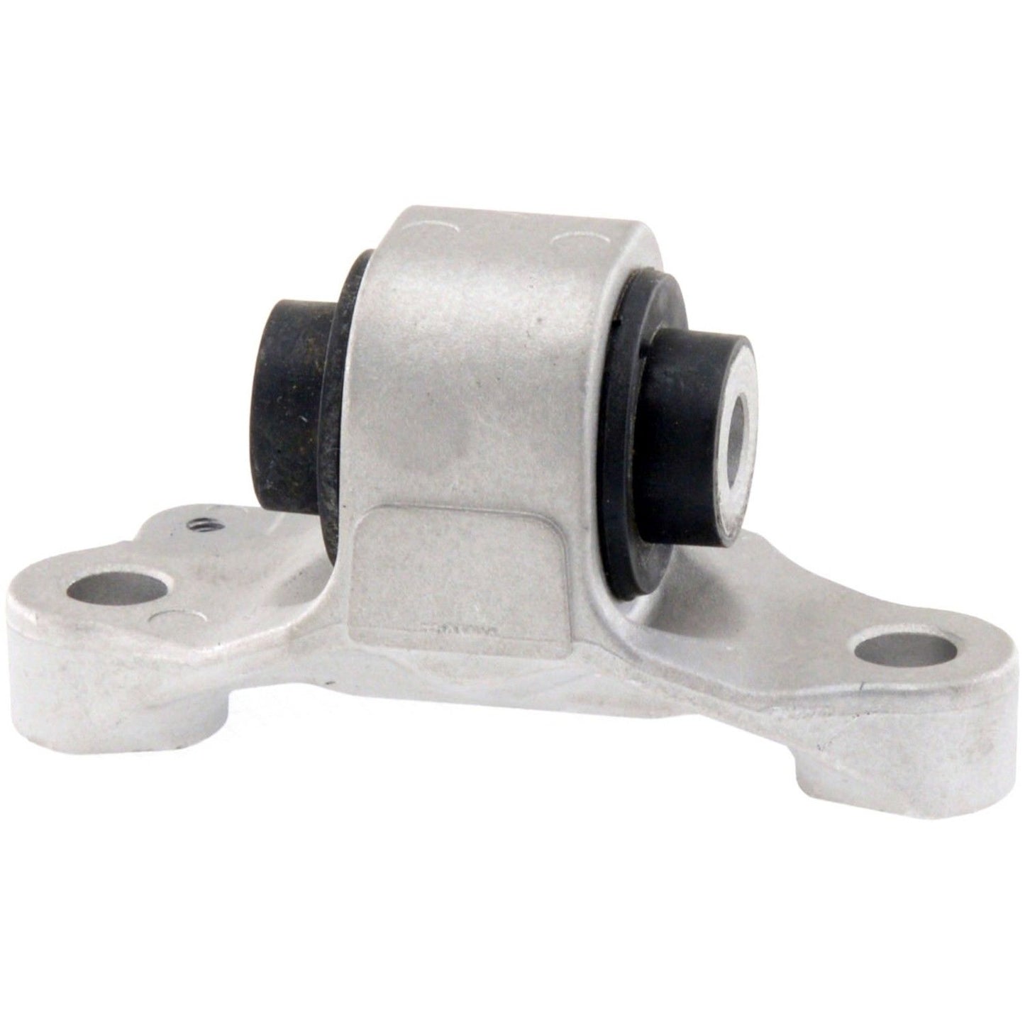 Anchor Engine Mount 10244