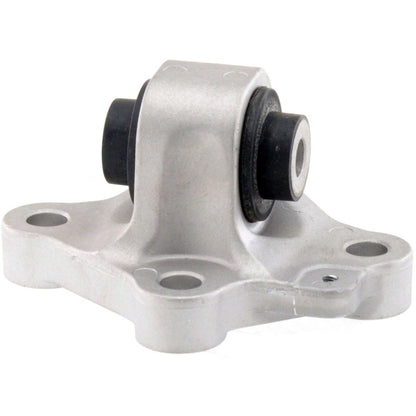 Anchor Engine Mount 10244